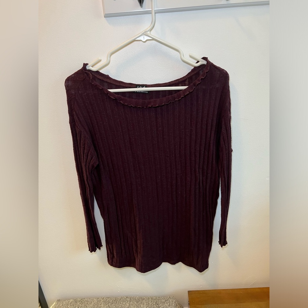 Urban Outfitters Sweater